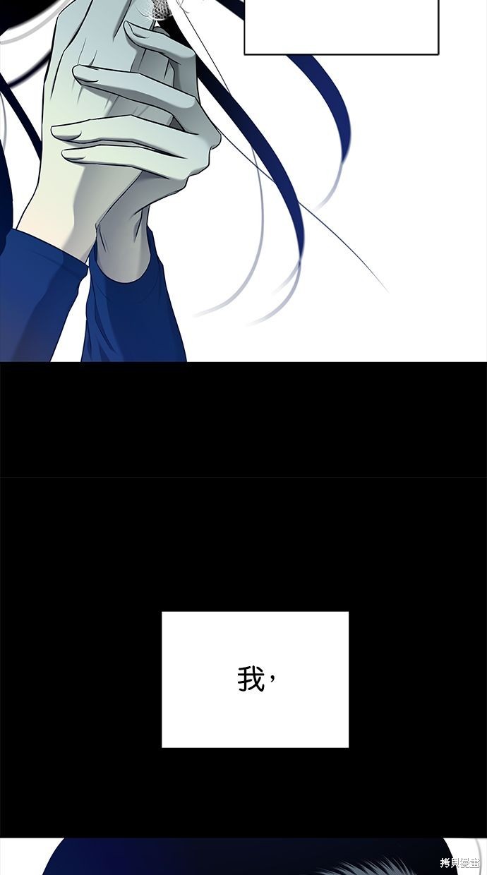第 80 页