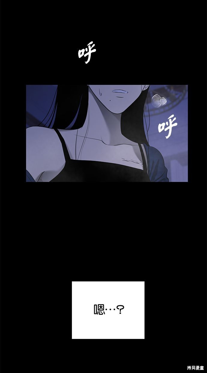 第 82 页