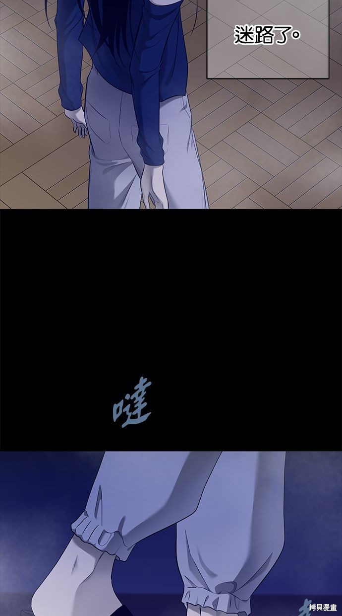 第 84 页