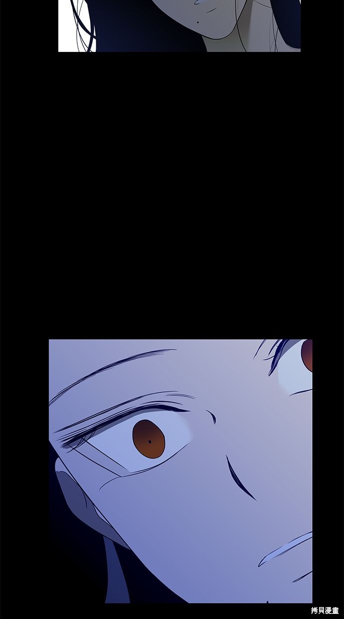 第 87 页