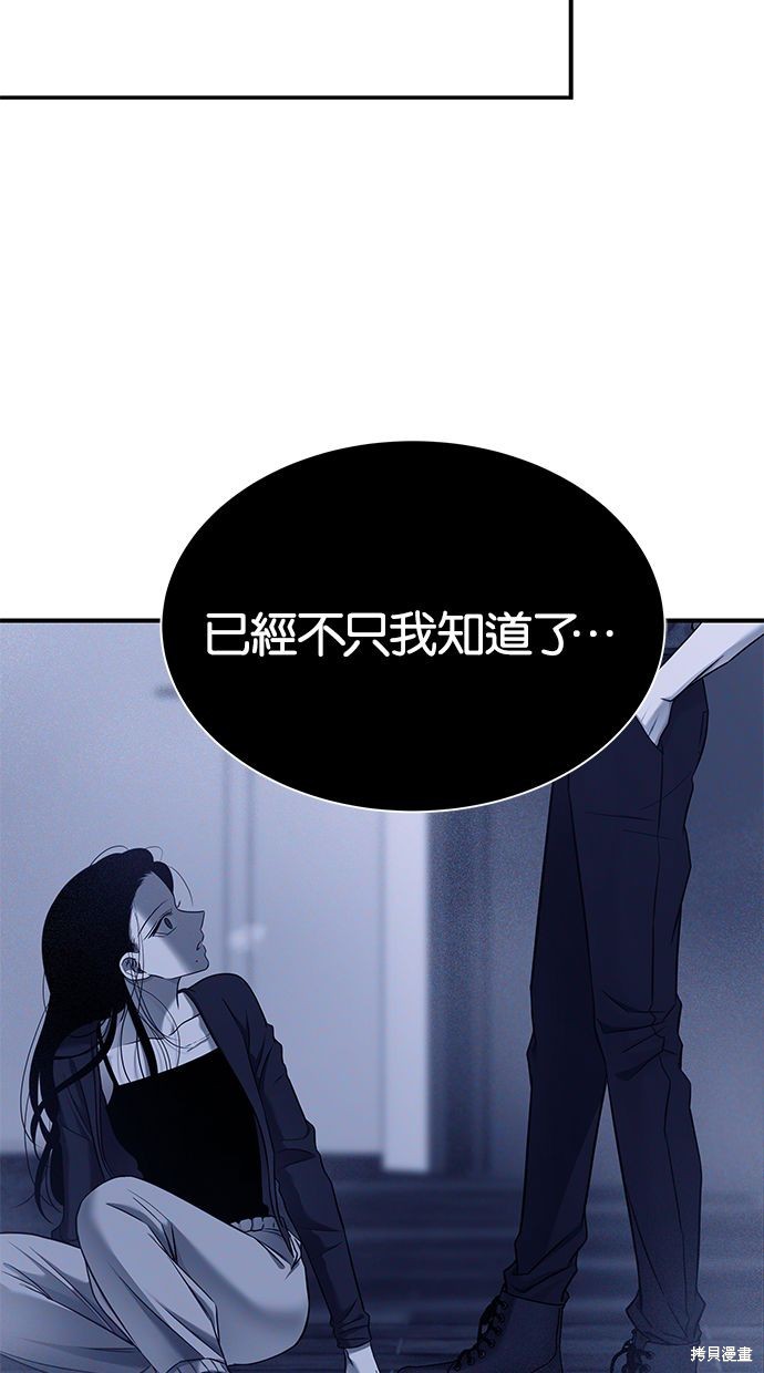 第 77 页