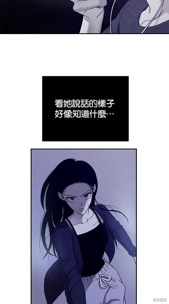 第 79 页
