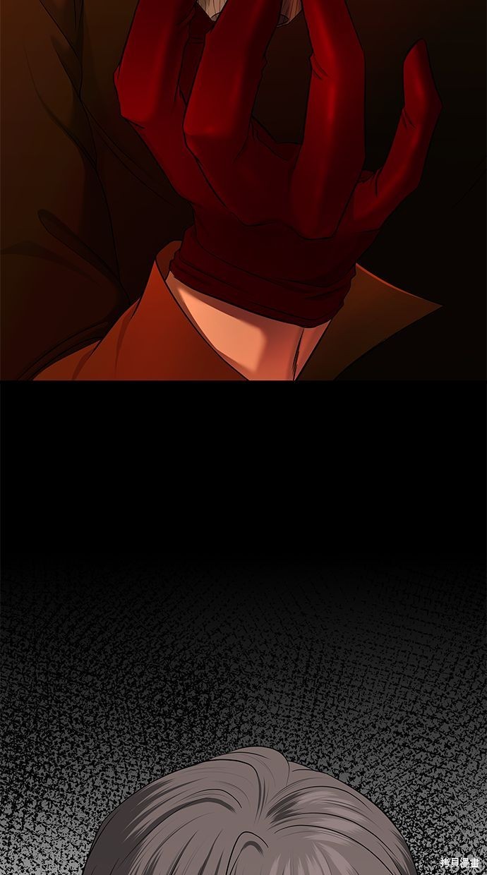 第 82 页