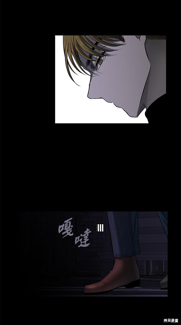 第 60 页