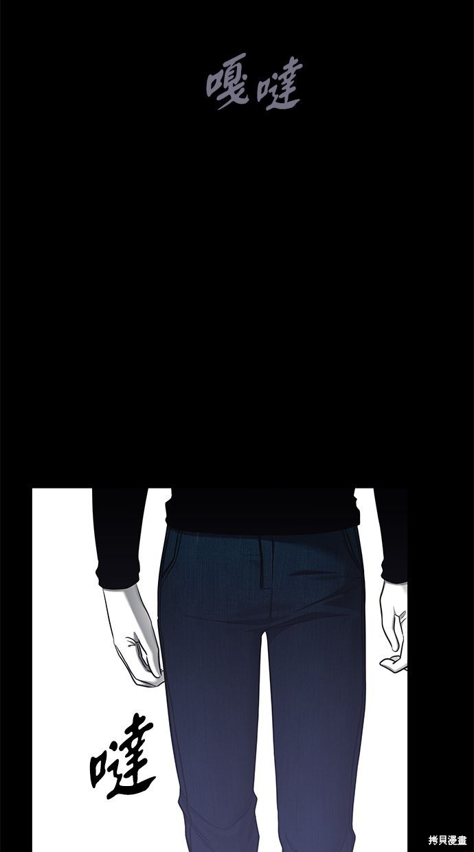 第 61 页