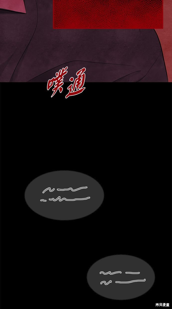 第 80 页