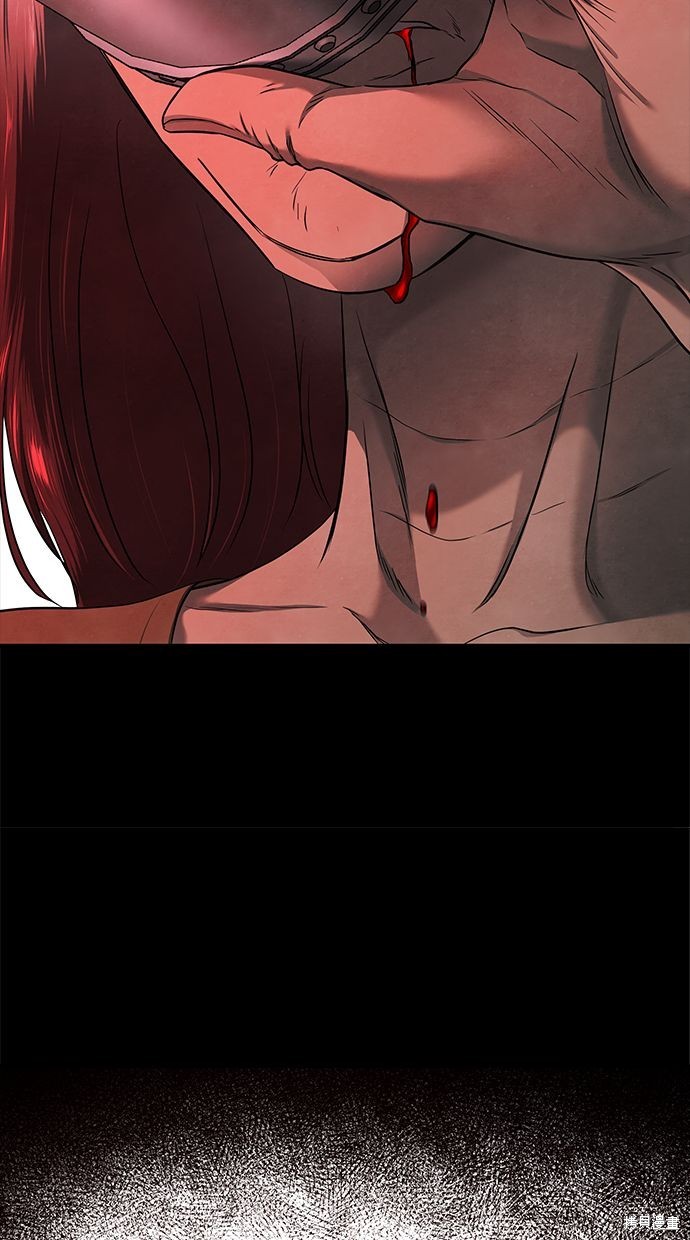 第 91 页