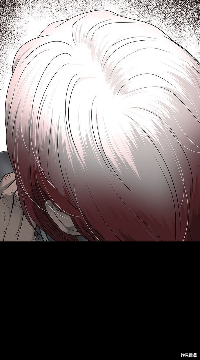 第 92 页