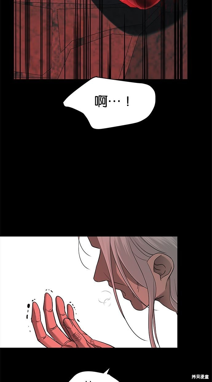 第 95 页