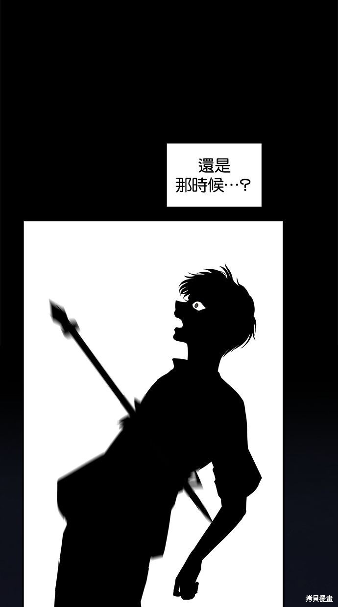 第 88 页