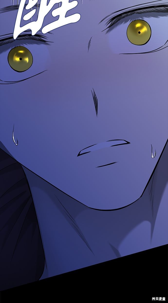第 95 页