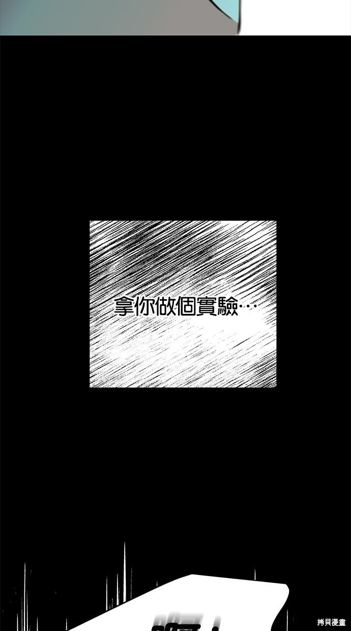 第 60 页