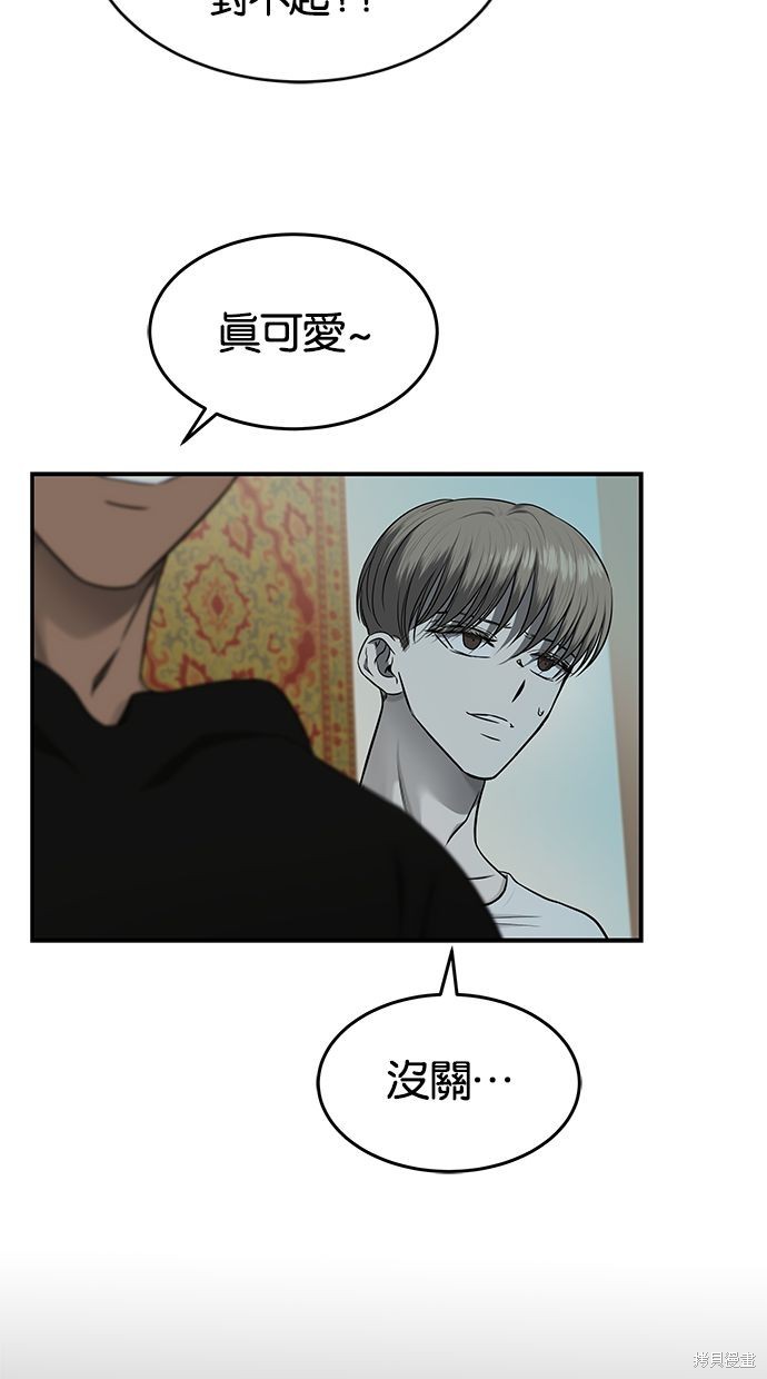 第 68 页