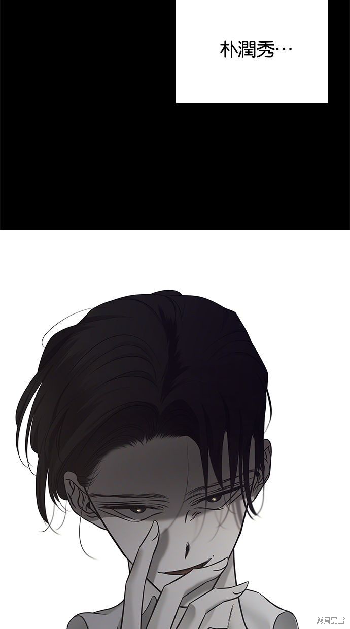 第 91 页
