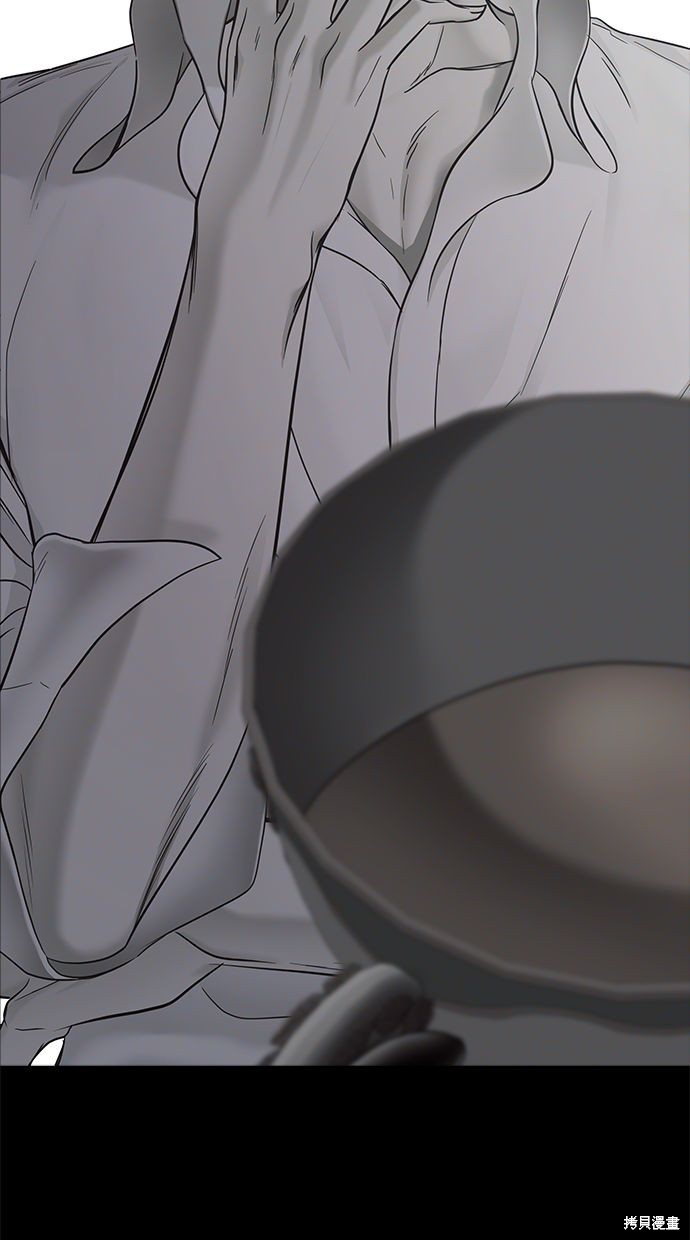 第 92 页