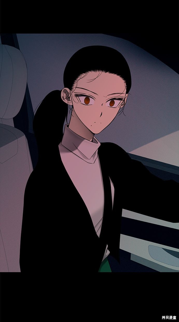第 62 页