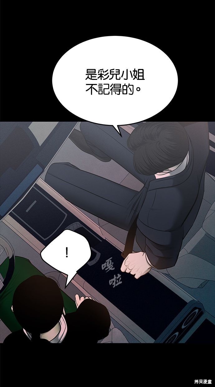 第 68 页