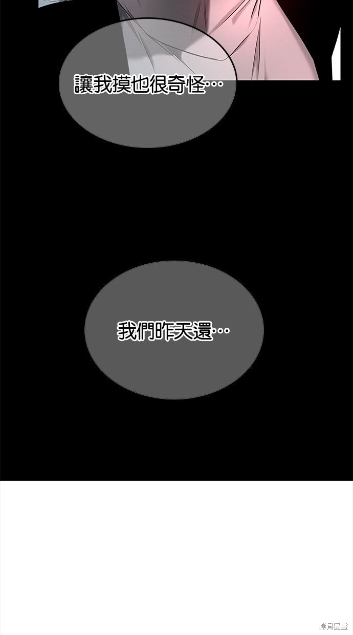 第 75 页
