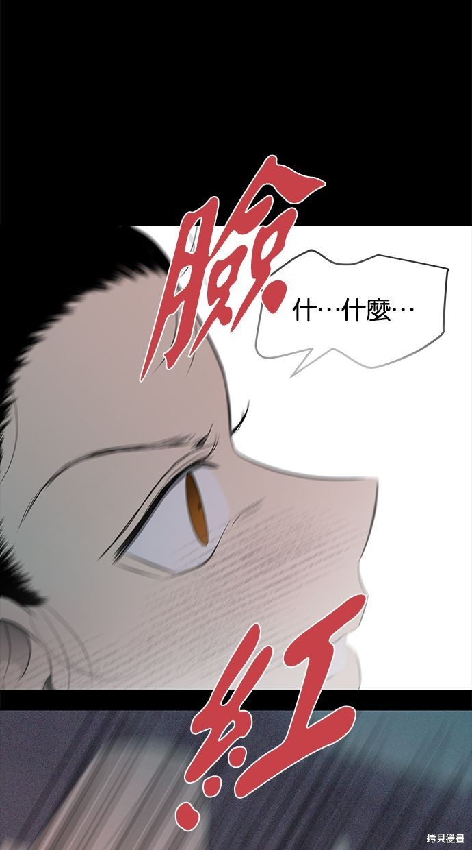 第 77 页