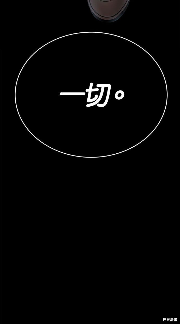 第 96 页
