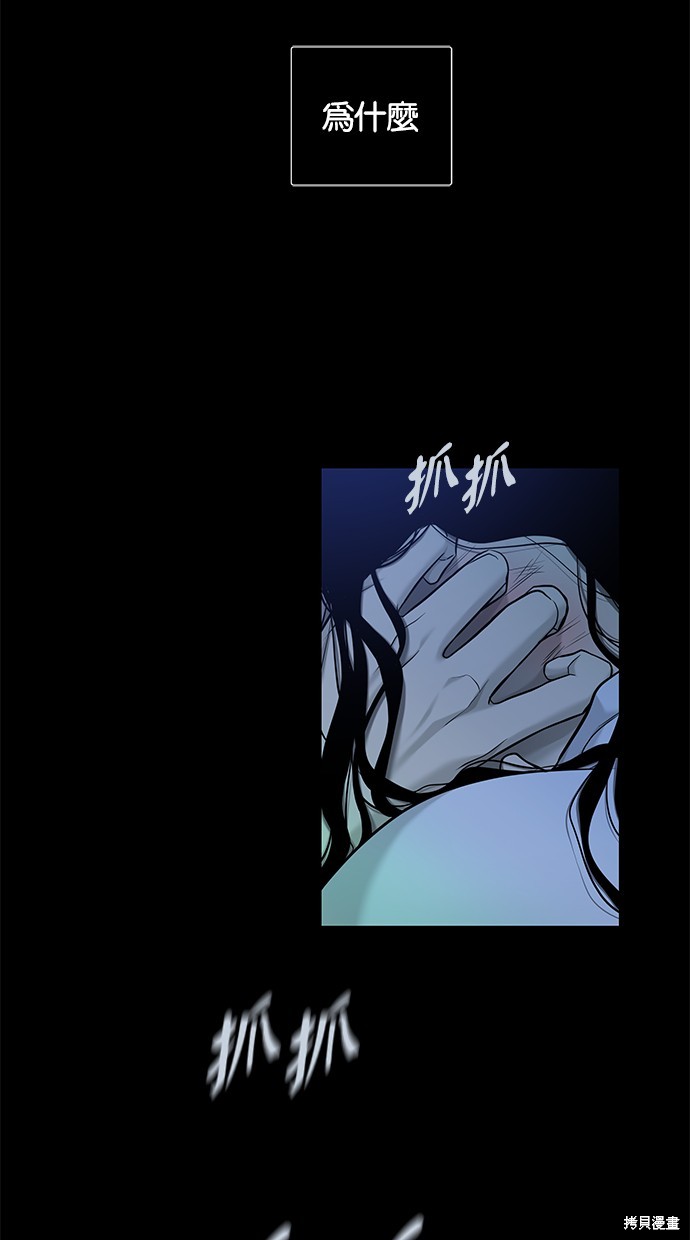 第 76 页