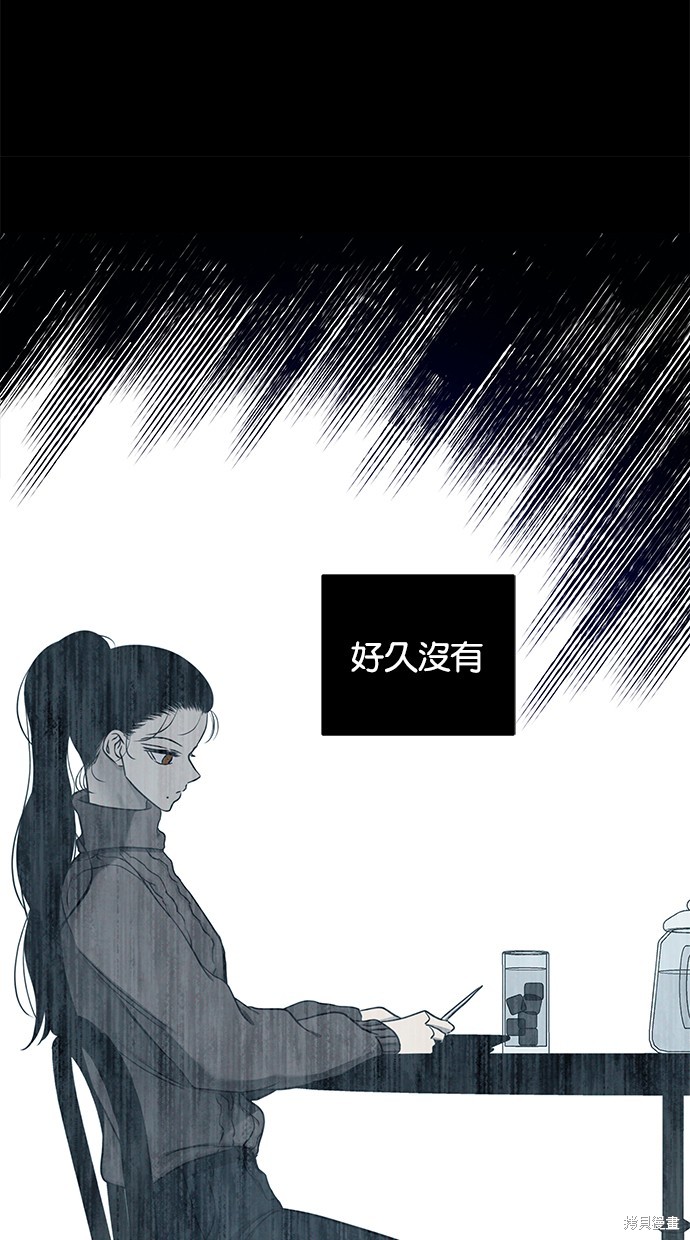 第 78 页