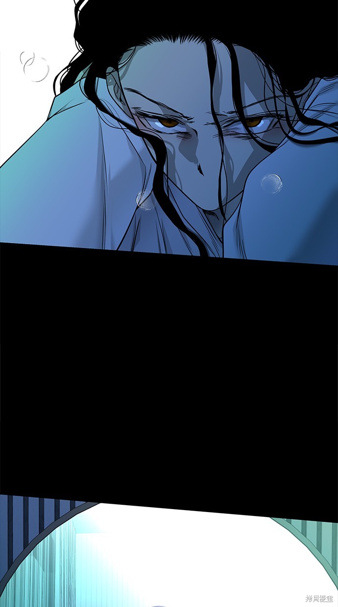 第 88 页
