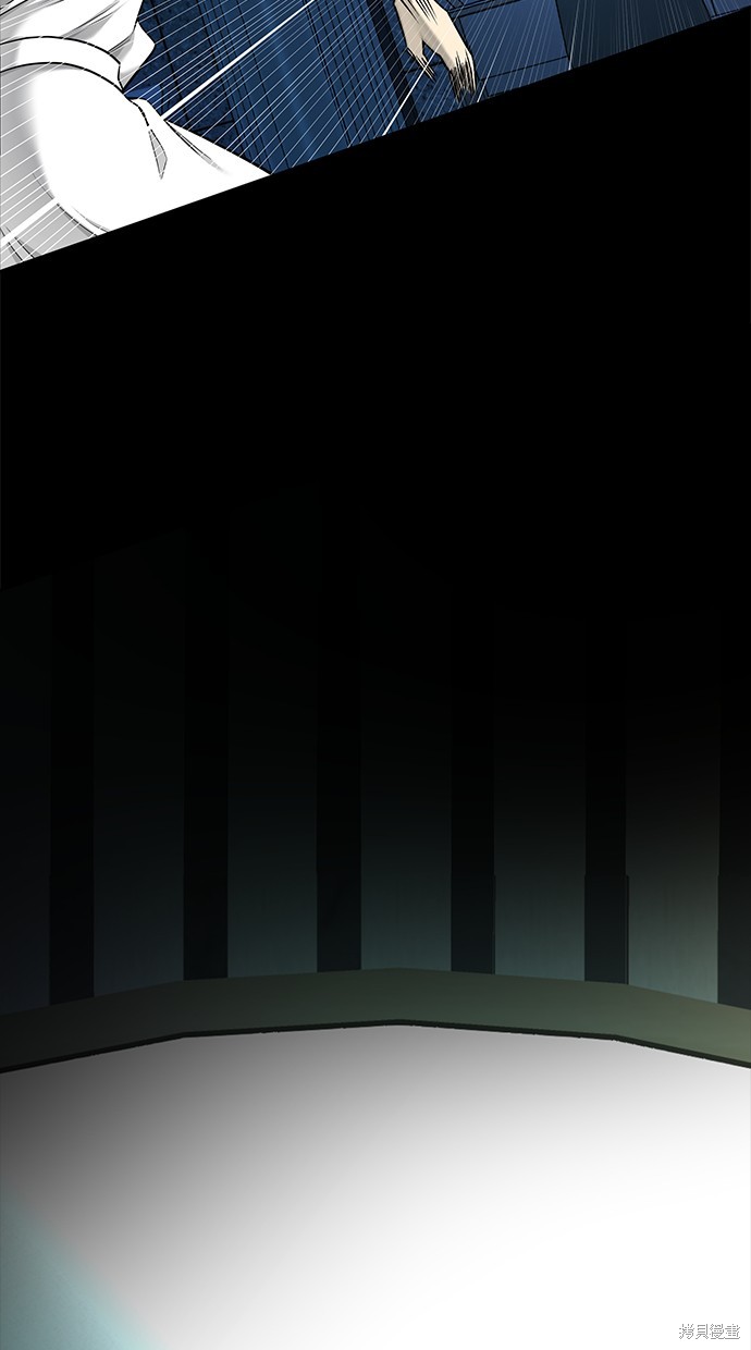 第 91 页