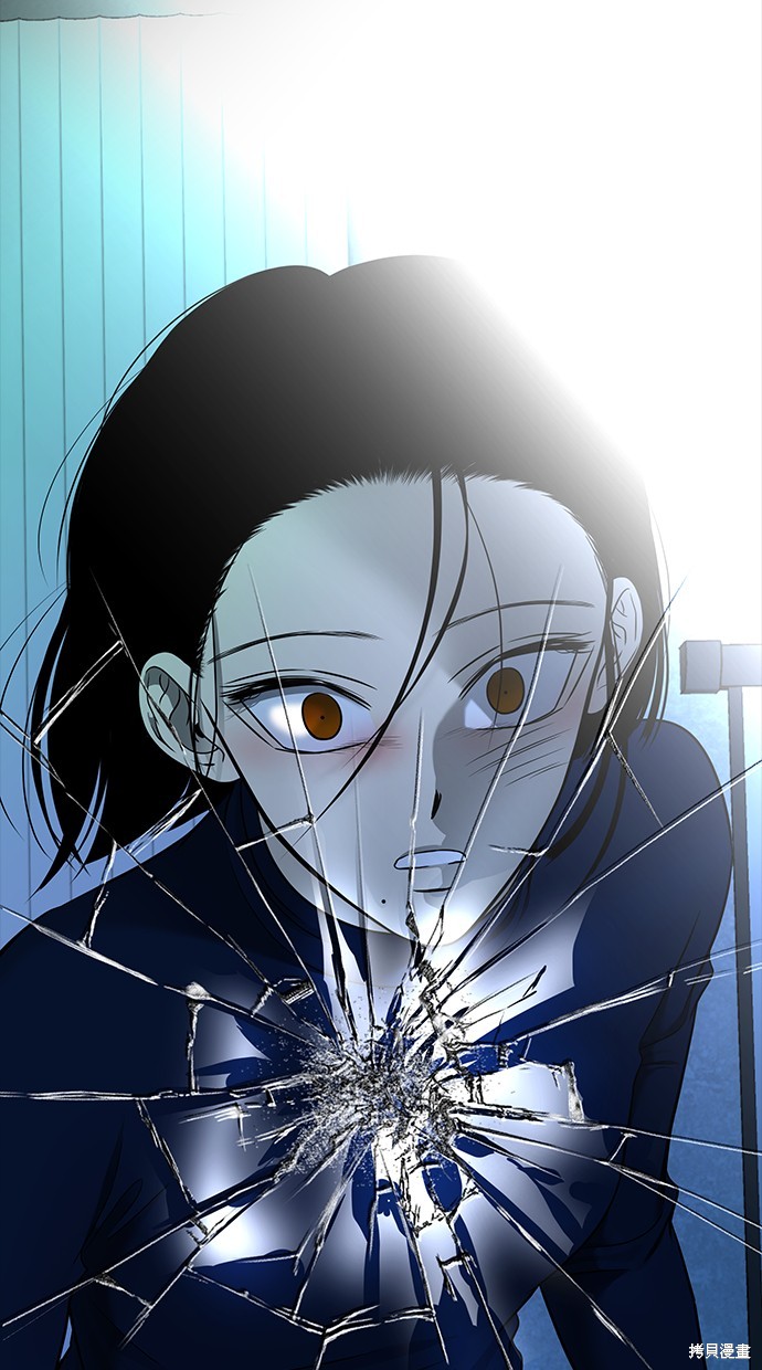 第 92 页