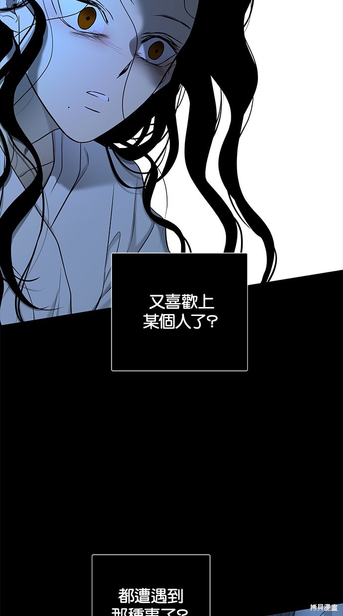 第 96 页