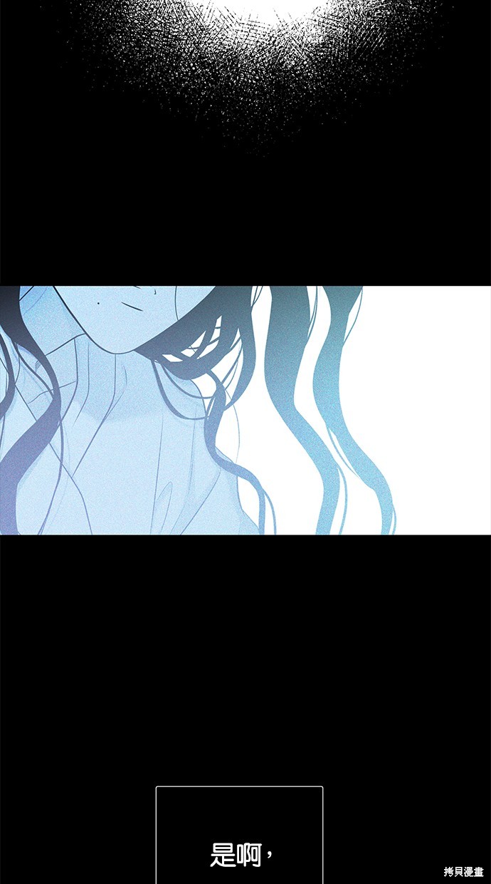 第 98 页