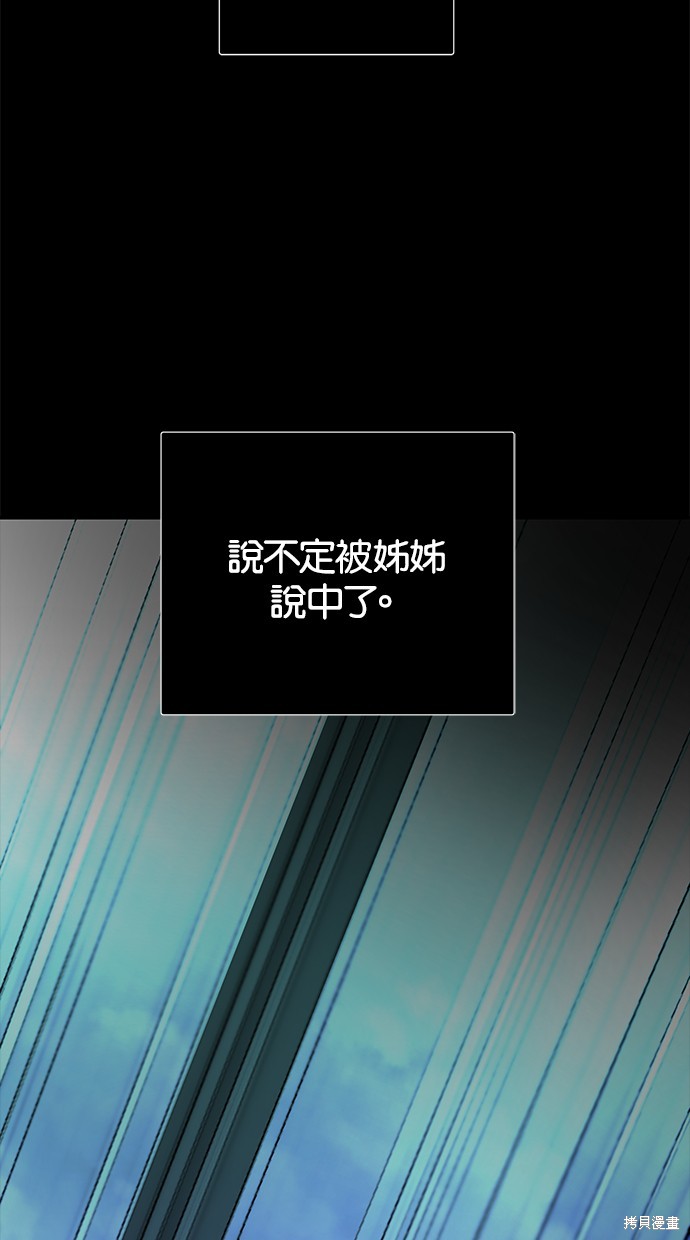 第 99 页