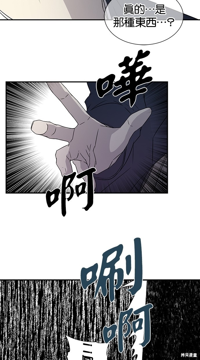 第 54 页