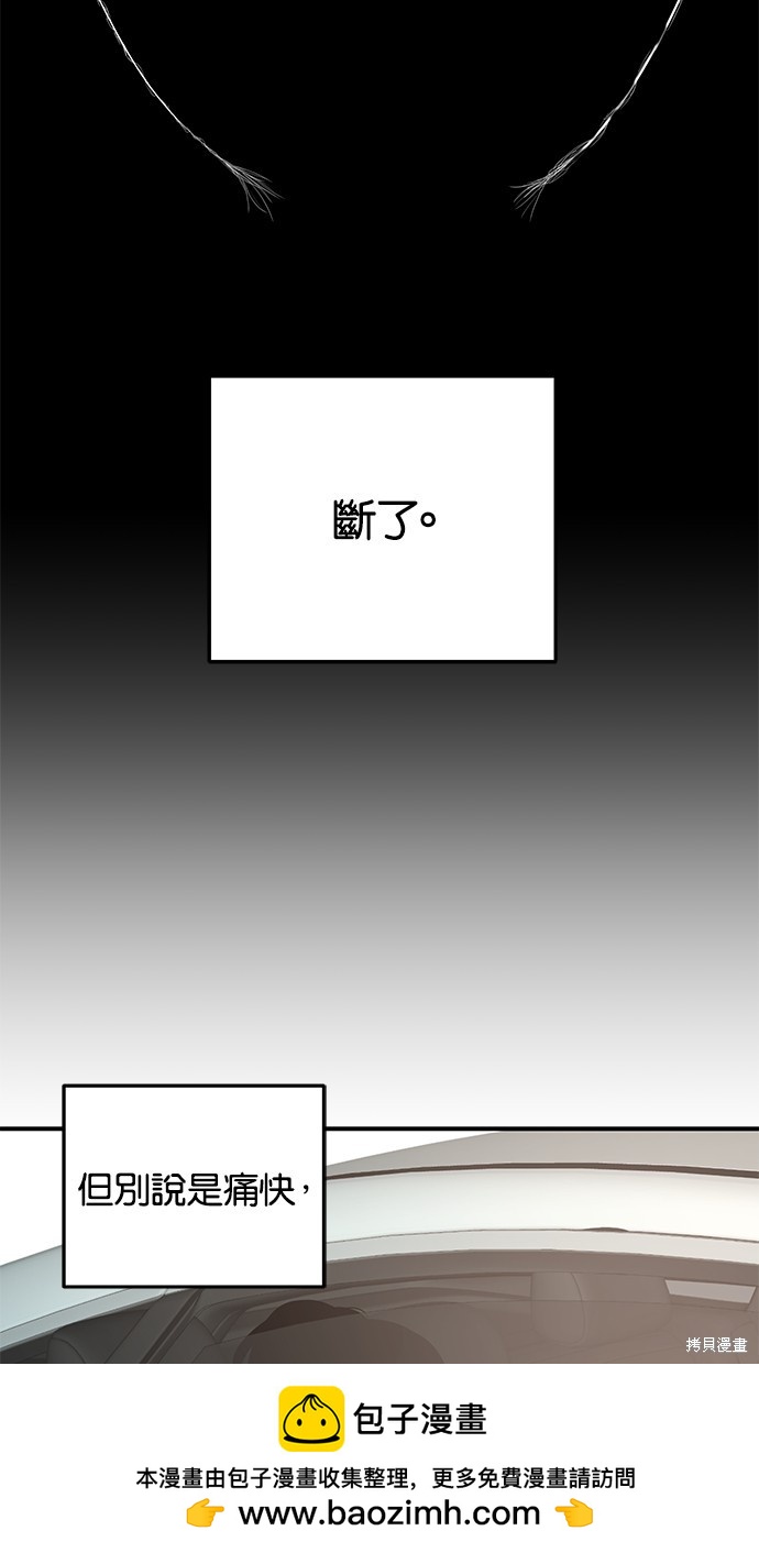 第 100 页