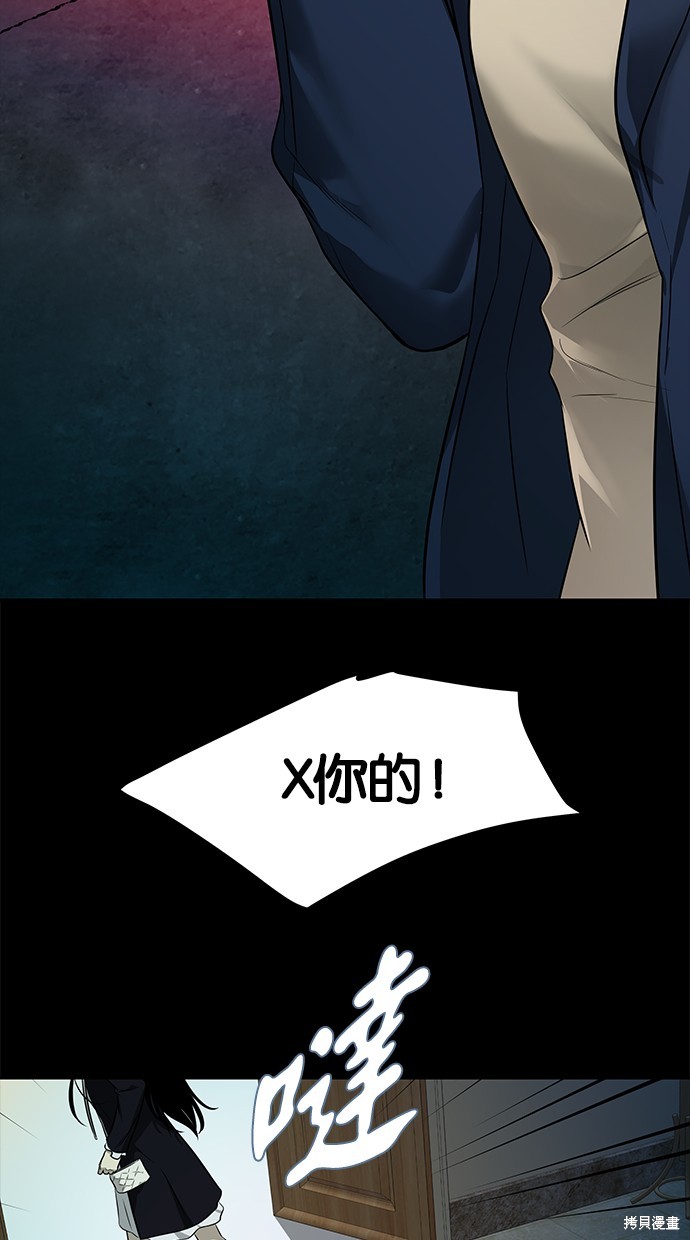 第 62 页