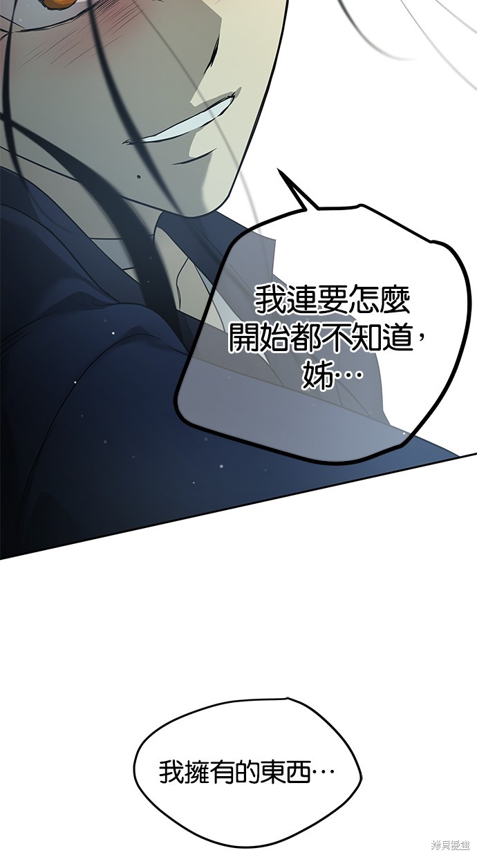 第 93 页
