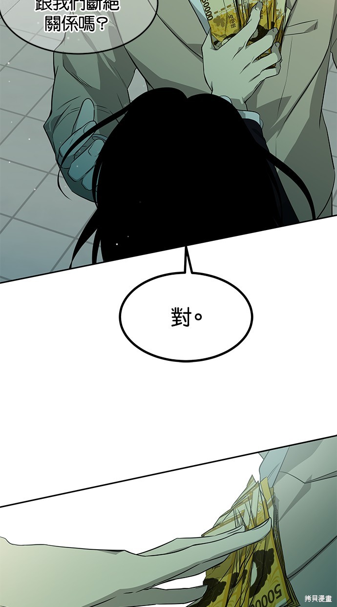 第 95 页