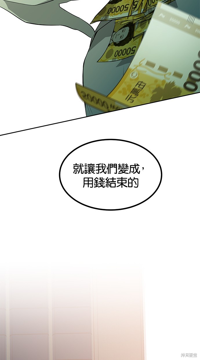 第 96 页
