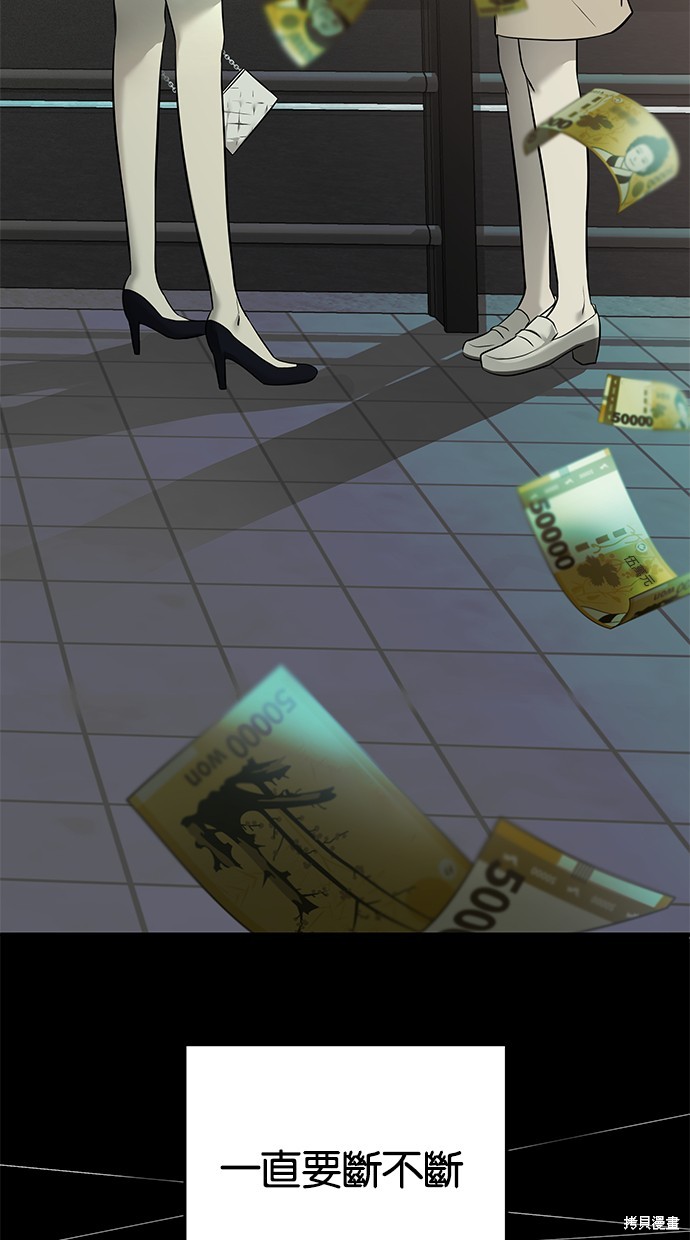 第 98 页