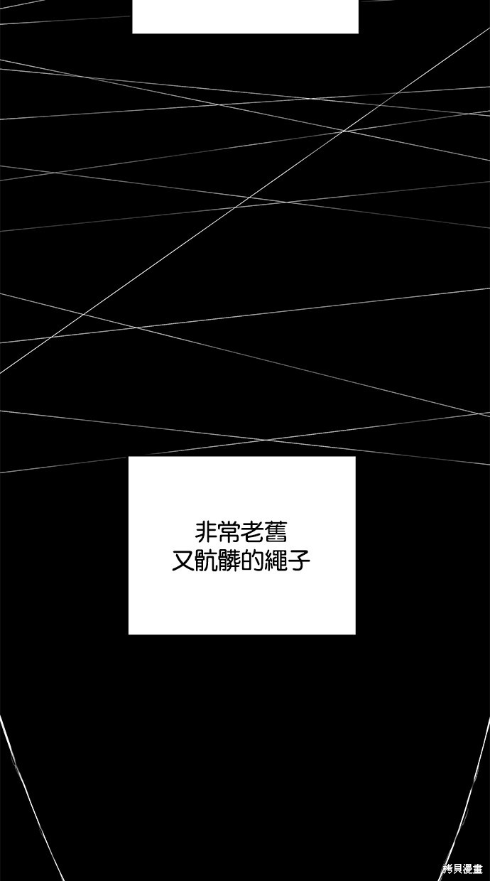 第 99 页