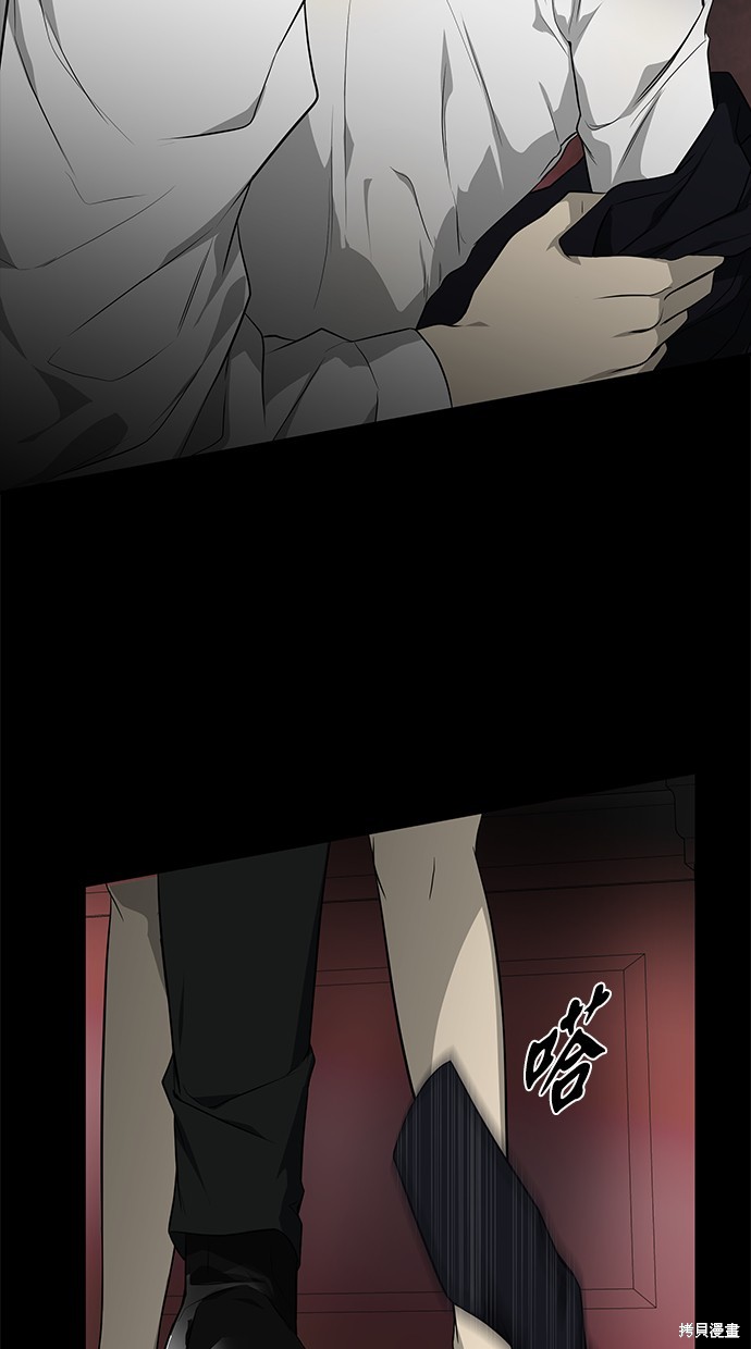 第 56 页
