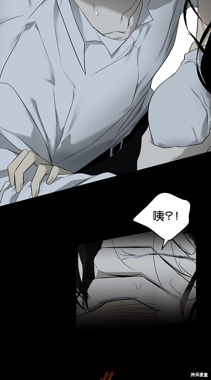 第 60 页