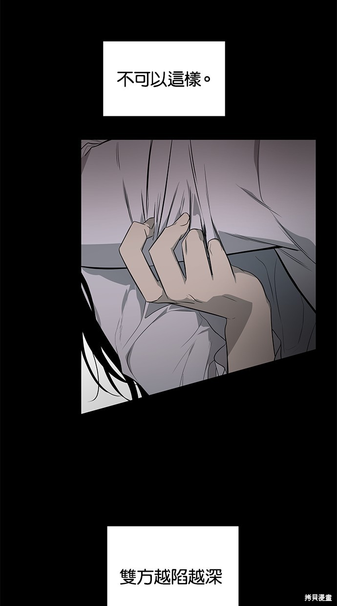 第 65 页
