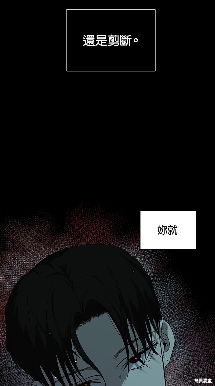 第 85 页