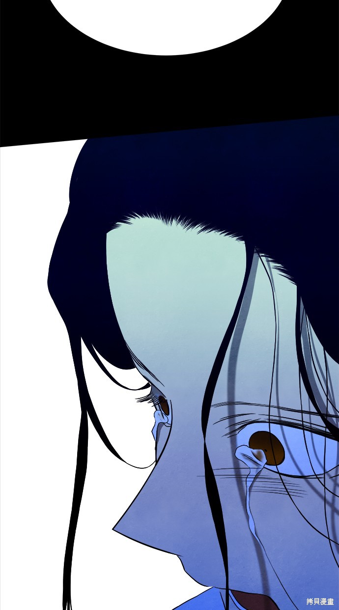 第 119 页