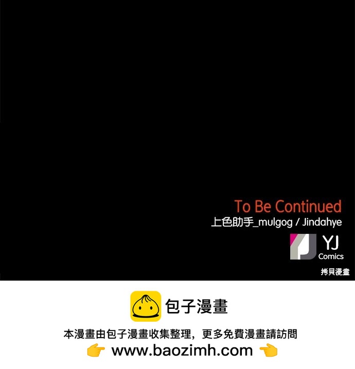第 126 页