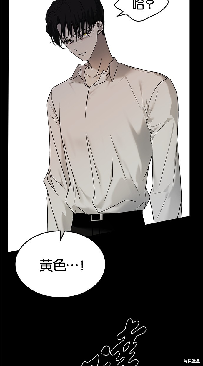 第 64 页