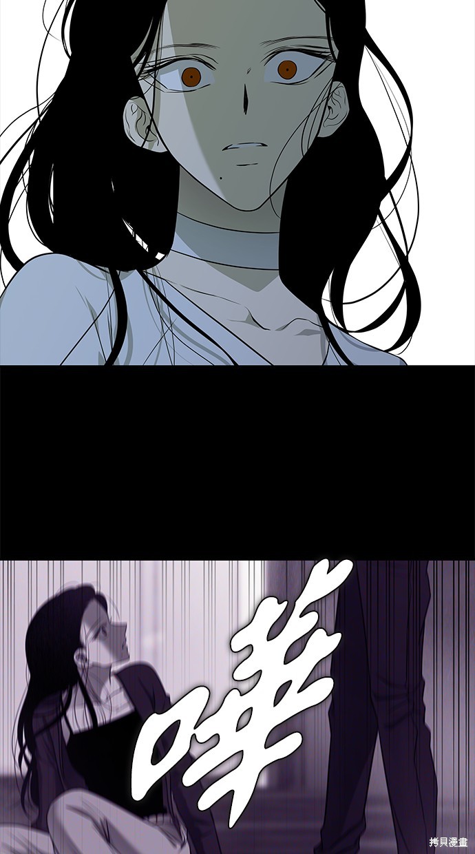 第 75 页