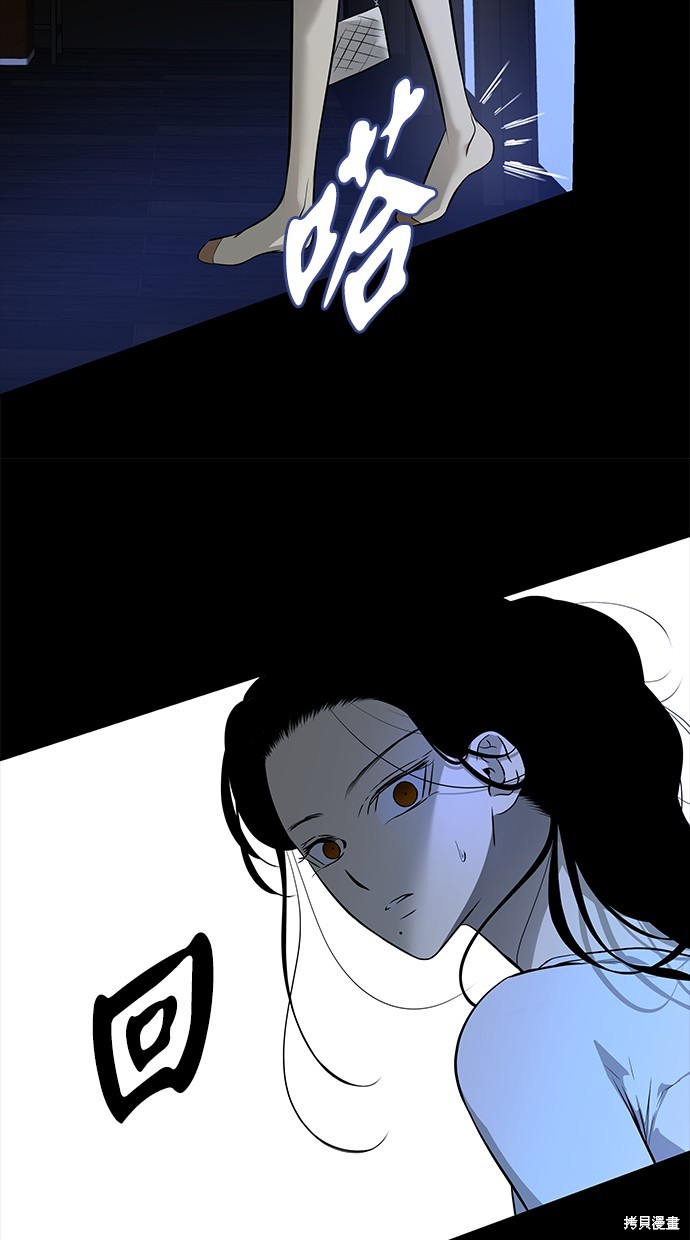 第 80 页
