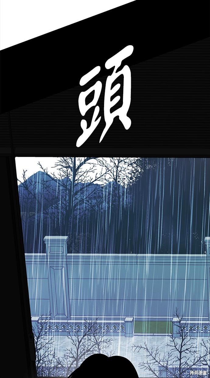 第 81 页